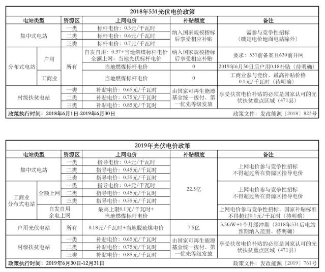 QQ截图20190506084849.jpg