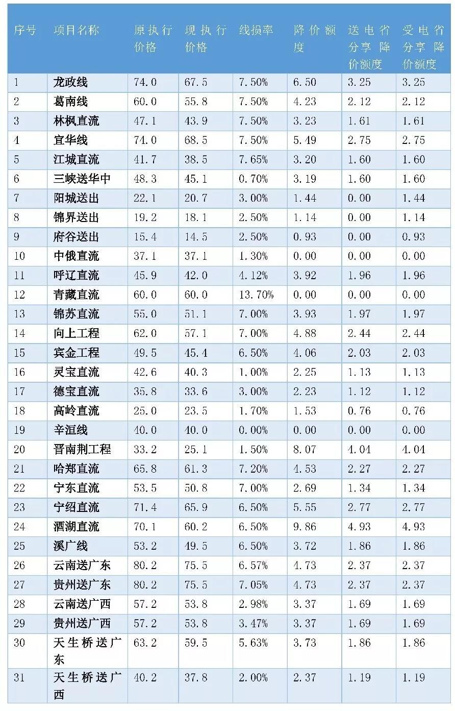 微信图片_20190815083404.jpg