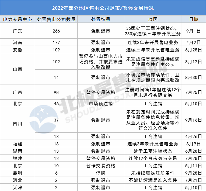 微信图片_20221013081600.png