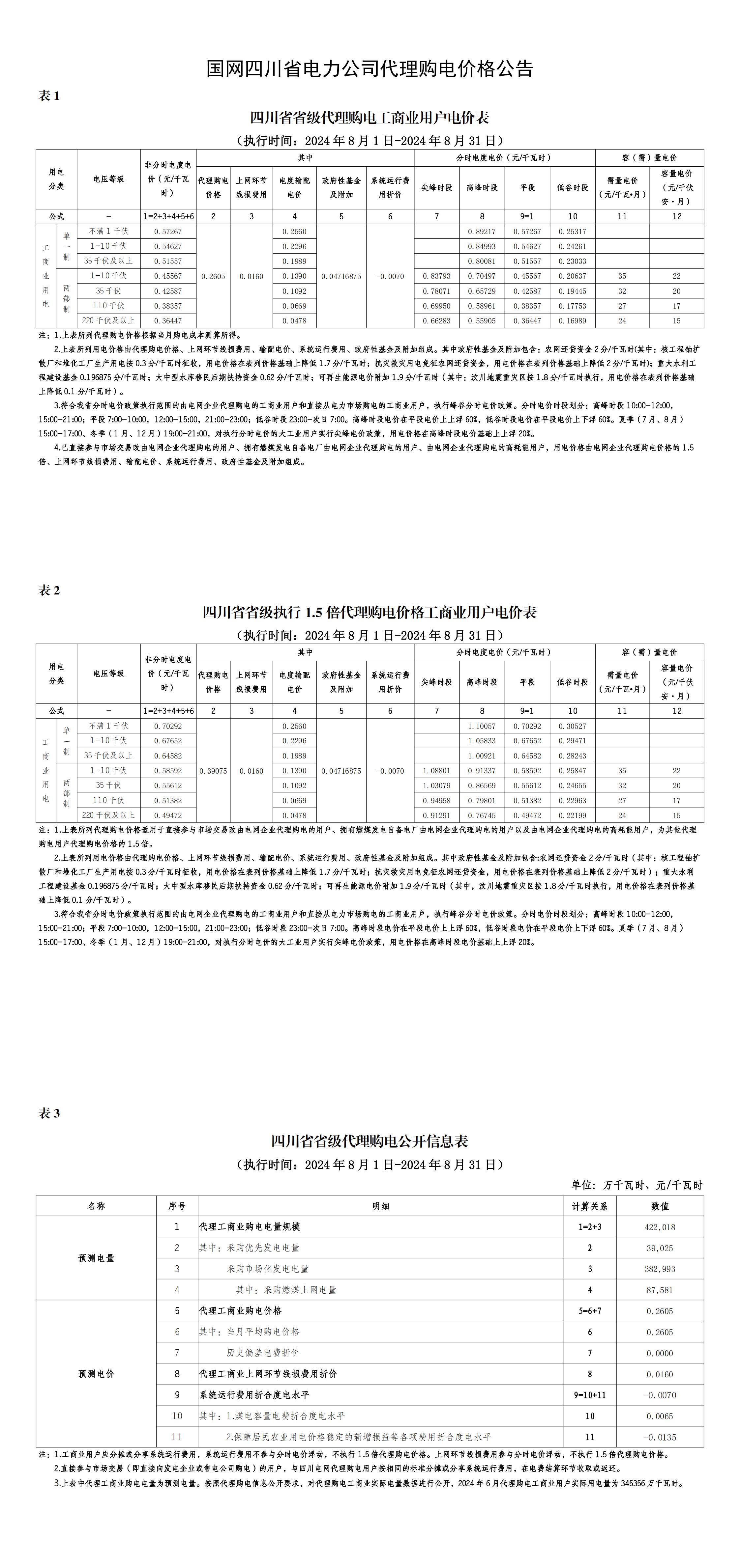 四川1.jpg