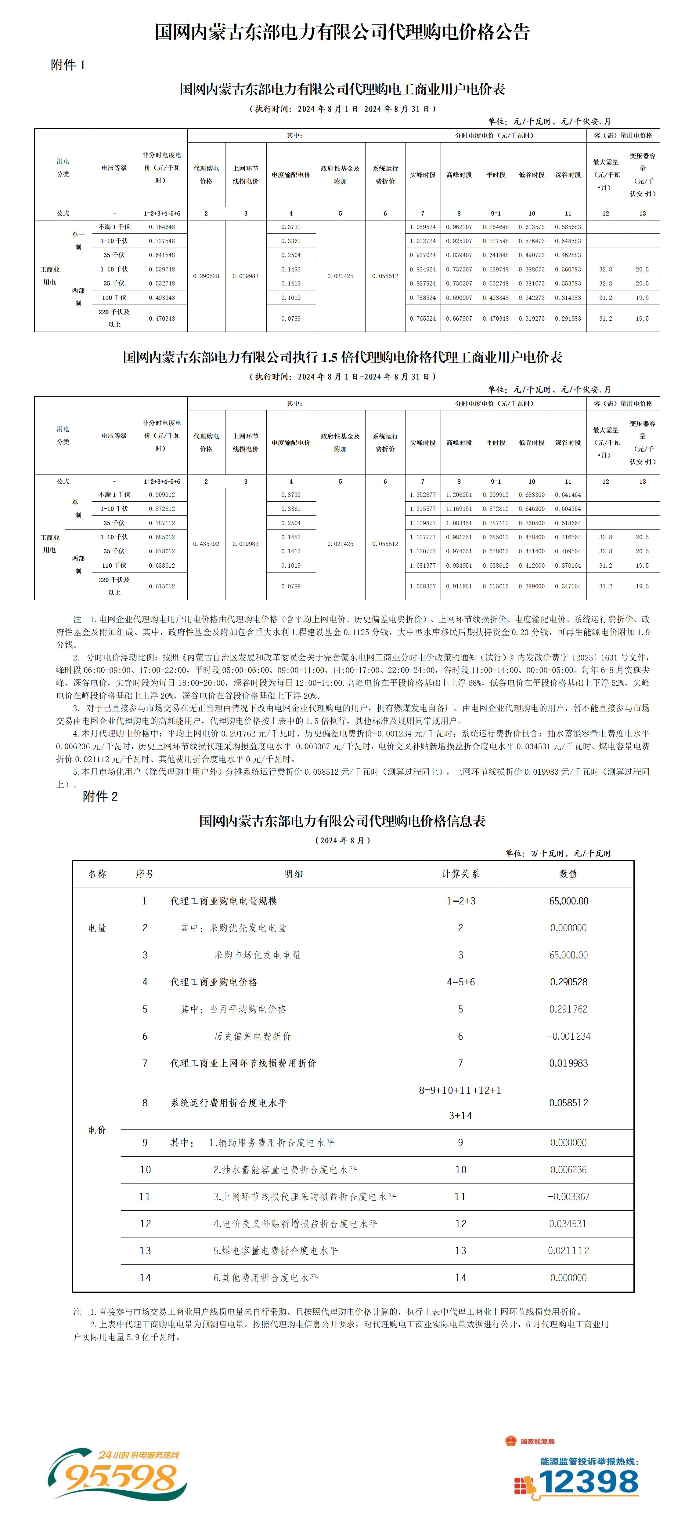 蒙东.jpg