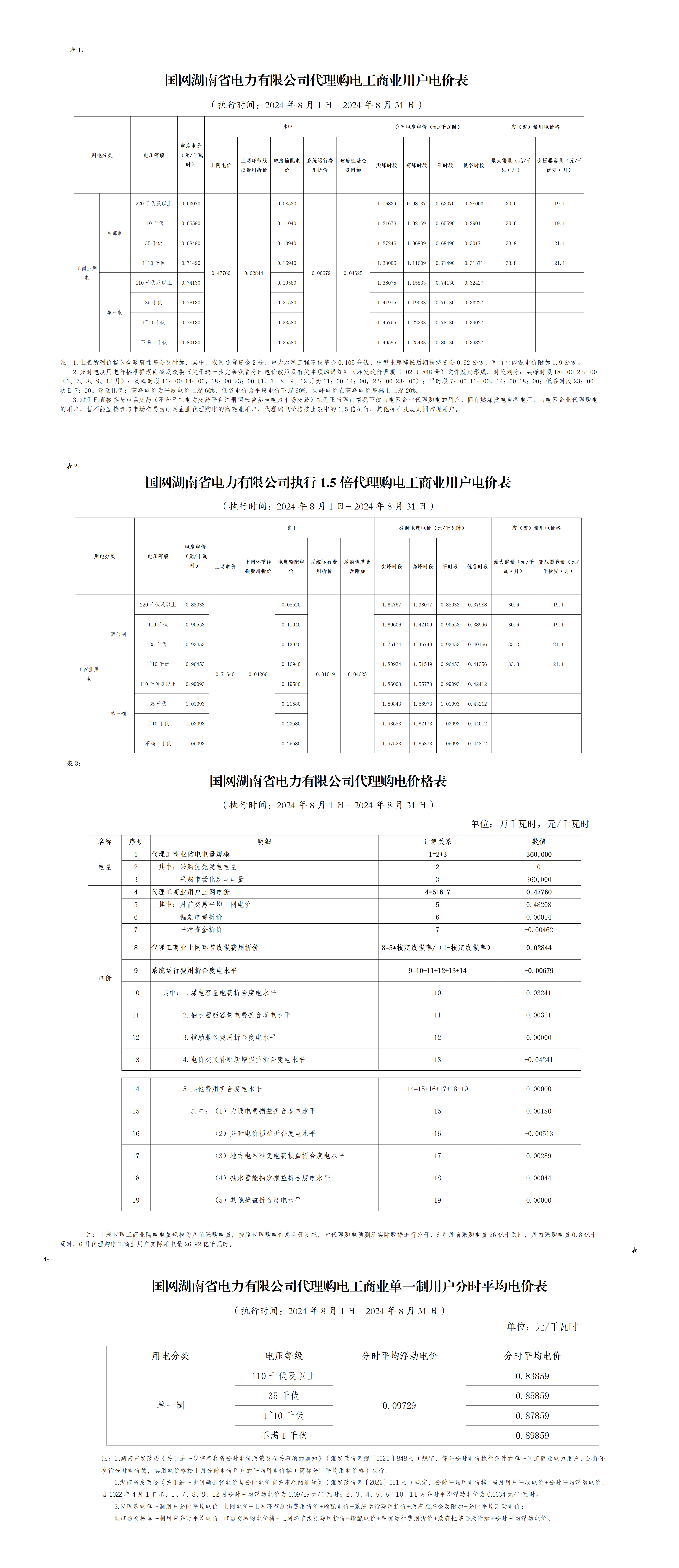 湖南.png